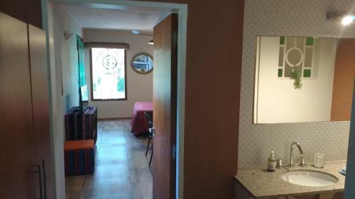 Apartamento Qui Home