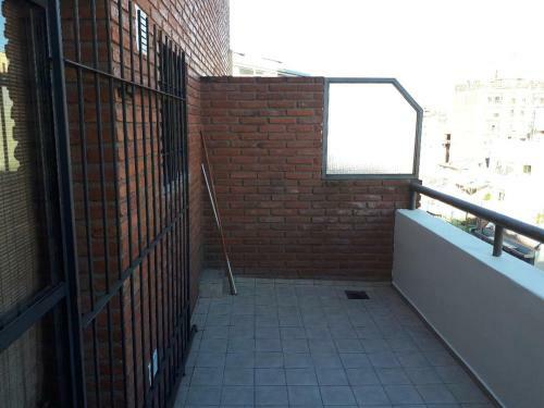 Apartamento Nueva Cordoba, Tu Lugar
