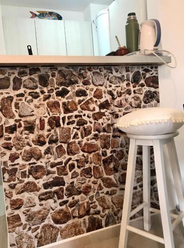Apartamento Palatinus, Bolivar 370