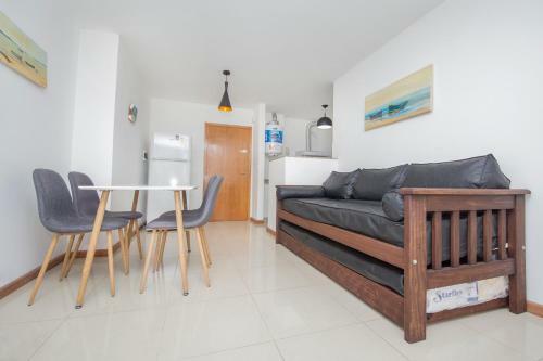 Apartamento Jujuy Flat Am8