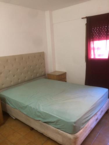 Apartamento Departamento Del Buen Pastor
