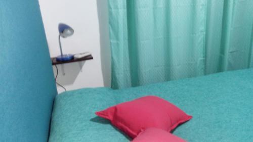 Apartamento Departamento Mt 2 Barrio Jard�n