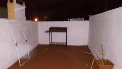 Apartamento Departamento Mt 2 Barrio Jard�n