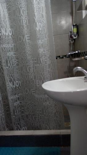 Apartamento Departamento Mt 2 Barrio Jard�n