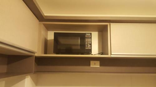Apartamento Toscana