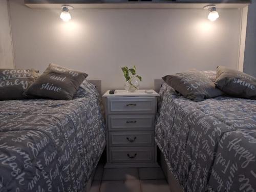Apartamento Mono-ambiente En Pleno Centro Hist�rico, De Estreno