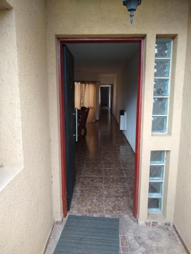 Apartamento Amplio Departamentos Barrio Jardin