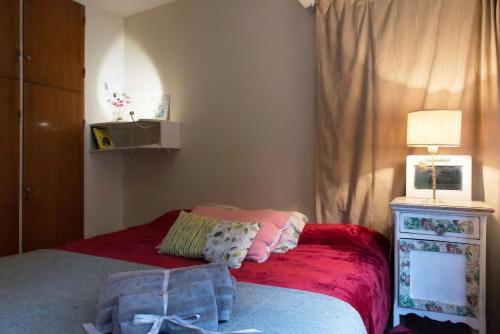 Apartamento ??? La Casa De Gug� ???