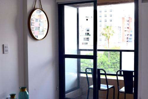 Apartamento 370 General Sim�n Bol�var