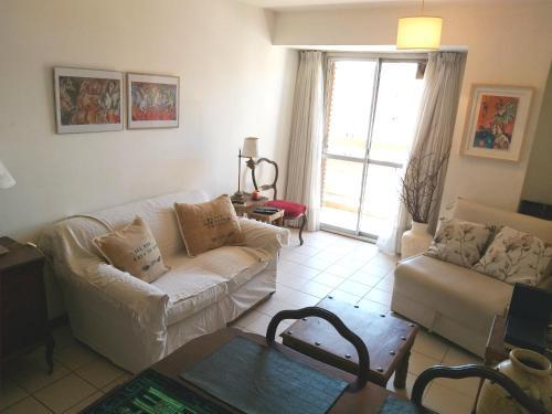Apartamento Departamento Capuchinos