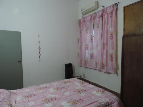 Apartamento 953 Jer�nimo Luis De Cabrera Alta C�rdoba..estudio 1