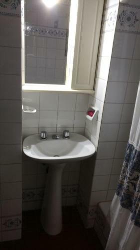 Apartamento Hermoso Y C�modo Dpto En El Centro
