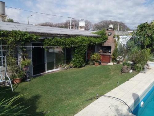 Anizacate 570 Casa Flia Viola