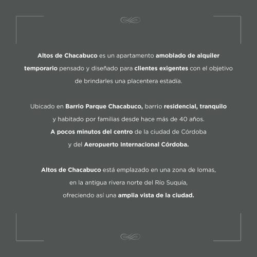 Apartamento Temporario Amoblado Premium Con Cochera