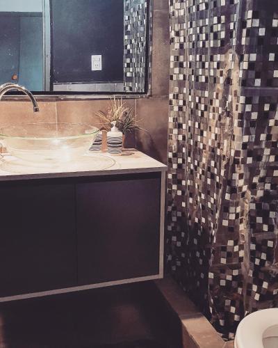 Apartamento Design Home Cerro
