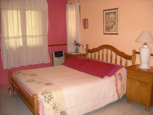 Bed & Breakfast Siempreverde