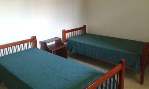 Apartamento Departamento C�ntrico Cosquin