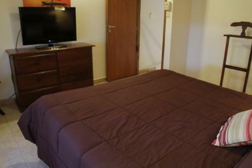 Apartamento Del Pinar
