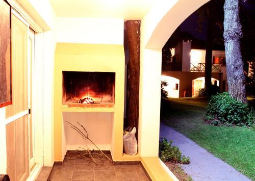Apartamento Del Pinar