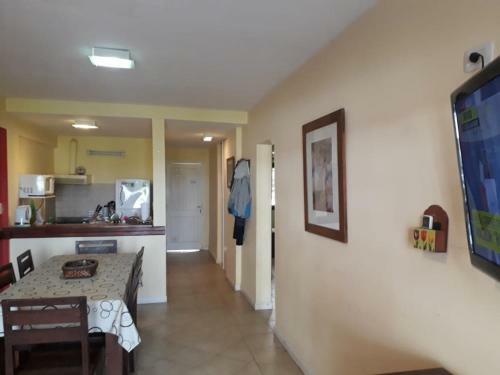 Apartamento Playa Palace The Residence