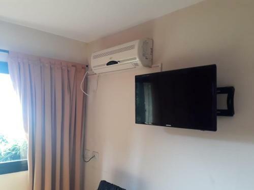 Apartamento Playa Palace The Residence