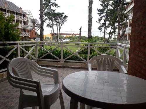Apartamento Playa Palace The Residence