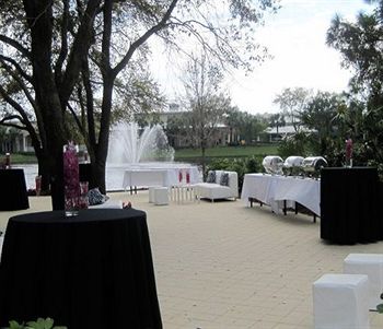 Hotel Inn At Pelican Bay