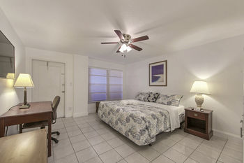Hotel Sea Beach Plaza