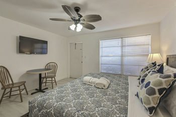 Hotel Sea Beach Plaza