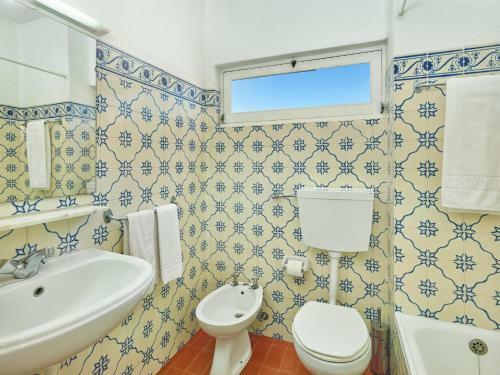 Cheerfulway Ourasol Apartamentos