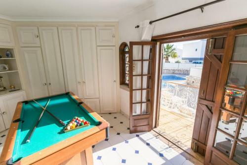 Villa Brisa Do Mar