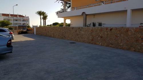Apartamento Villa Catherine By Sunny Deluxe