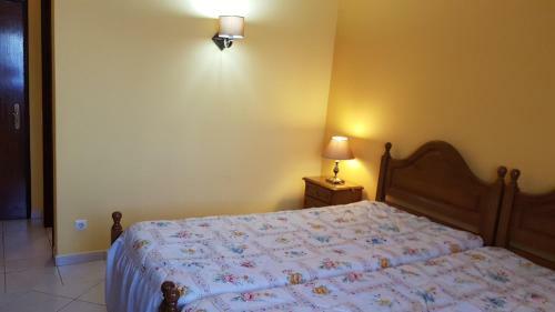 Apartamento Villa Catherine By Sunny Deluxe