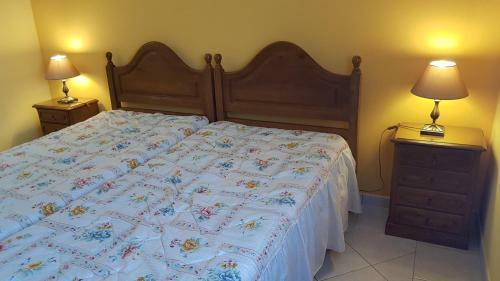 Apartamento Villa Catherine By Sunny Deluxe
