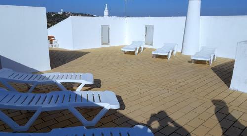 Apartamento Villa Catherine By Sunny Deluxe