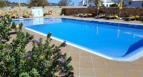 Apartamento Villa Catherine By Sunny Deluxe