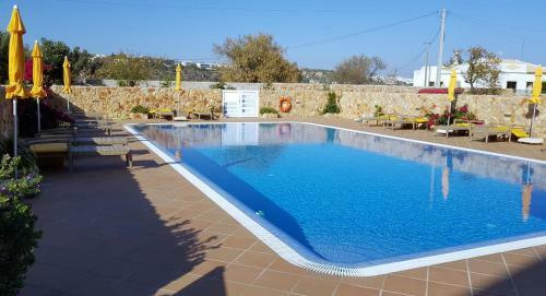 Apartamento Villa Catherine By Sunny Deluxe
