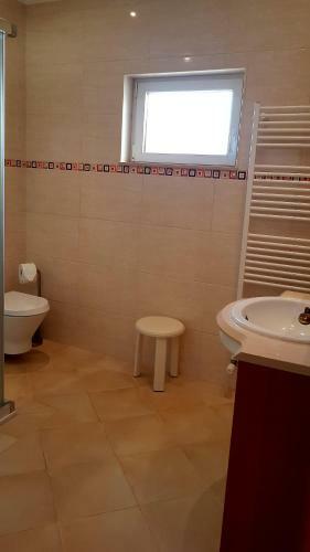 Apartamento Villa Catherine By Sunny Deluxe