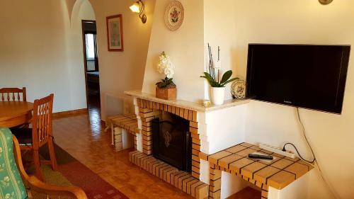 Apartamento Villa Catherine By Sunny Deluxe