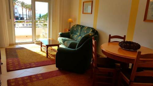 Apartamento Villa Catherine By Sunny Deluxe