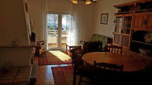 Apartamento Villa Catherine By Sunny Deluxe