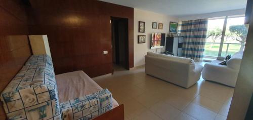Apartamento Vila Das Lagoas - Herdade Dos Salgados