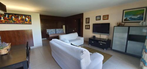 Apartamento Vila Das Lagoas - Herdade Dos Salgados