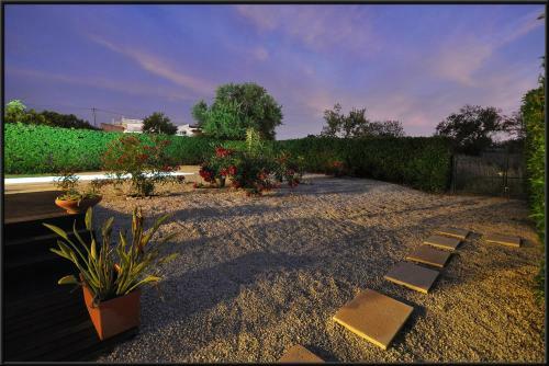 Villa Vila Ma��s