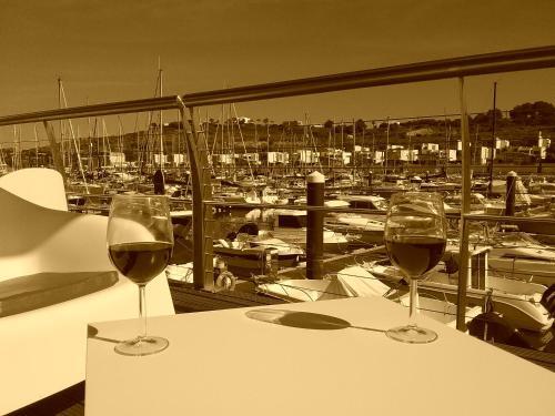Bed & Breakfast Casa Cereja 'adults Only'