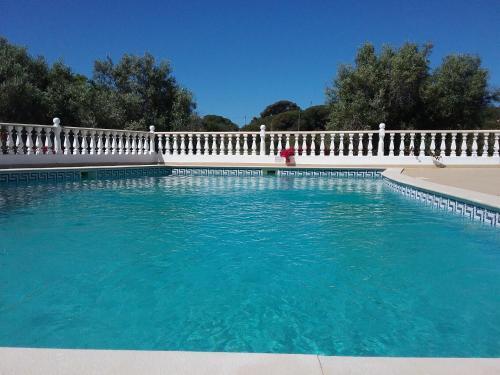 Bed & Breakfast Casa Cereja 'adults Only'