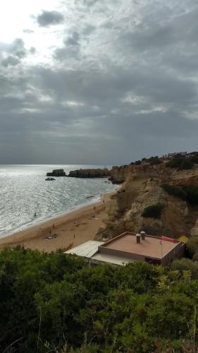 Bed & Breakfast Casa Cereja 'adults Only'