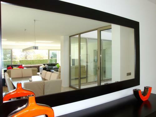 Villa Cip V5 Farol