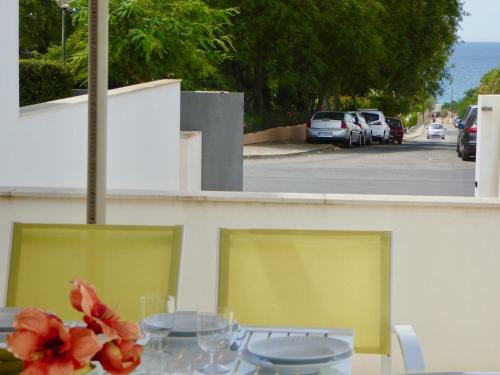 Villa Cip V5 Farol