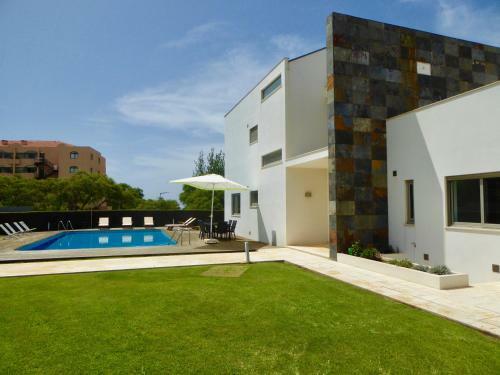 Villa Cip V5 Farol